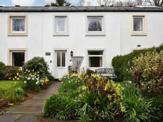 3 Bed in Keswick SZ547 - 0