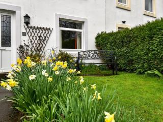 3 Bed in Keswick SZ547 - 8