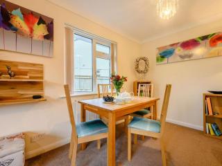 1 Bed in Keswick SZ133 - 7