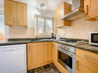 1 Bed in Keswick SZ133 - Keswick - 6