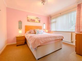 1 Bed in Keswick SZ133 - 3
