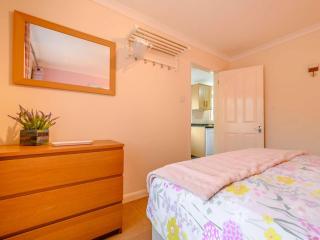 1 Bed in Keswick SZ133 - 2
