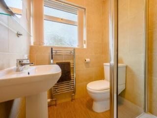 1 Bed in Keswick SZ133 - 1