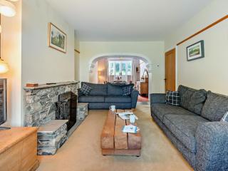 4 Bed in Wigton 95640 - 9