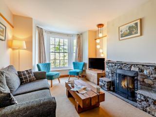 4 Bed in Wigton 95640 - 0