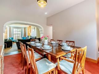 4 Bed in Wigton 95640 - 8