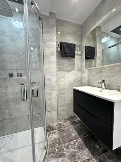 Asklepion Retreat - 8