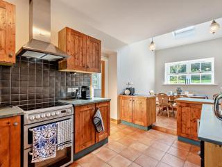 4 Bed in Wigton 95640 - 6