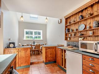 4 Bed in Wigton 95640 - 5