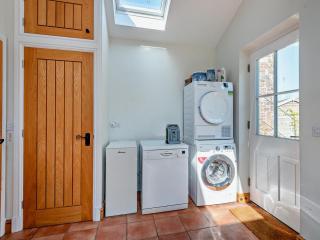 4 Bed in Wigton 95640 - 3