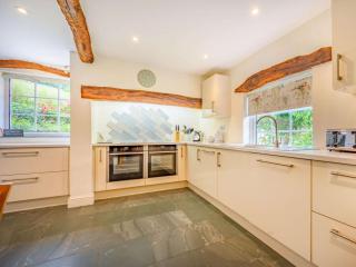 4 Bed in Routenbeck SZ405 - 7