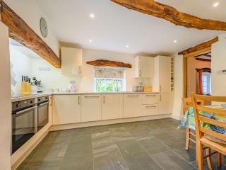 4 Bed in Routenbeck SZ405 - 5