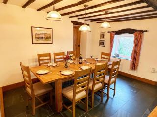 4 Bed in Routenbeck SZ405 - 8