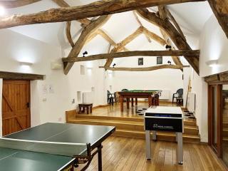 4 Bed in Routenbeck SZ405 - 4