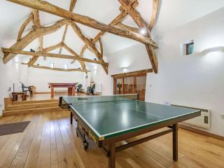 4 Bed in Routenbeck SZ405 - 3