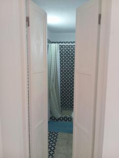duplex Hammamet - 4