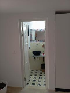duplex Hammamet - 3