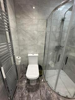 Asklepion Retreat - 7