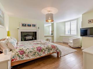 1 Bed in Keswick SZ127 - 1