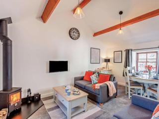 2 Bed in Keswick SZ449 - 7