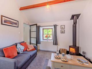 2 Bed in Keswick SZ449 - 9