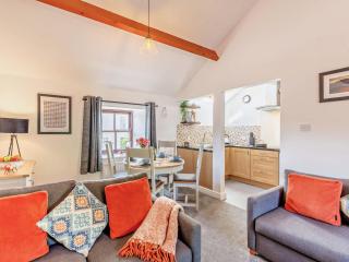 2 Bed in Keswick SZ449 - 6