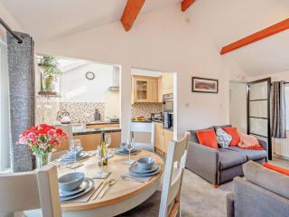 2 Bed in Keswick SZ449 - 5