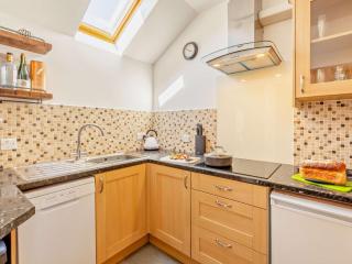 2 Bed in Keswick SZ449 - 4