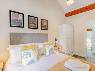 2 Bed in Keswick SZ449 - 1