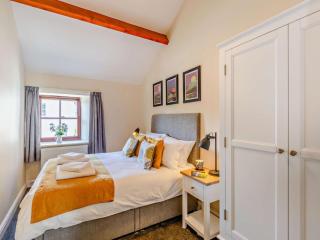 2 Bed in Keswick SZ449 - 2