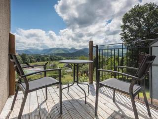 3 Bed in Applethwaite SZ540 - 8