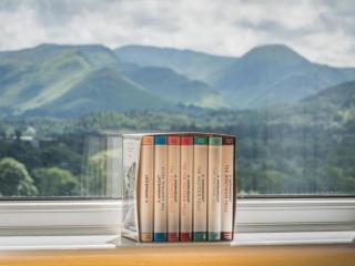 3 Bed in Applethwaite SZ540 - 7