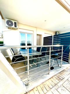 Blue Pearl Studio - 3