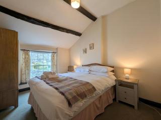 2 Bed in High Lorton SZ136 - 5