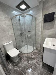 Asklepion Retreat - 6