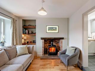 2 Bed in Keswick 90064 - 9