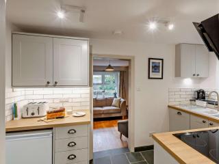 2 Bed in Keswick 90064 - 4