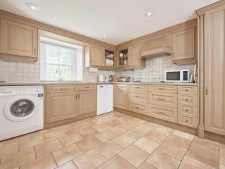 4 Bed in Applethwaite SZ434 - 7