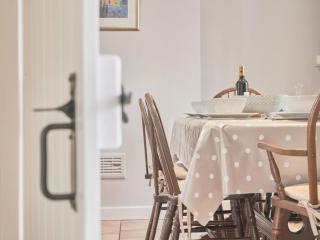 4 Bed in Applethwaite SZ434 - 5