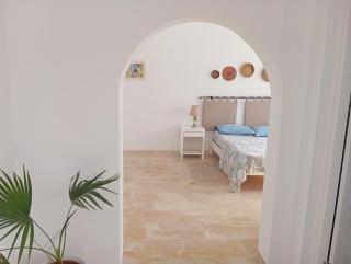 duplex Hammamet - 1