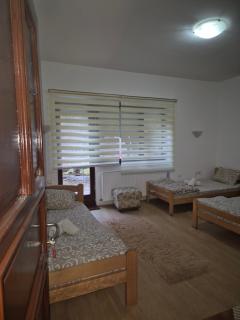 Prenociste Aurelia - 4