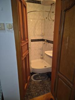 Prenociste Aurelia - 3