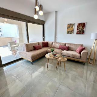 Asklepion Retreat - 5