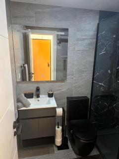 Cozy&Modern Studio - 0