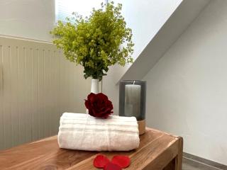 Thüringer Wald-Zauber - 6