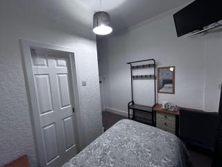 Glendale Guesthouse - 0