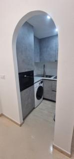 Cozy&Modern Studio - 9