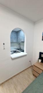 Cozy&Modern Studio - 8