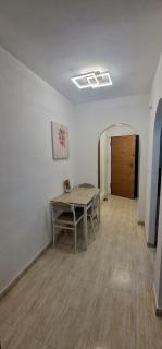 Cozy&Modern Studio - 7