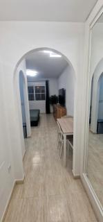 Cozy&Modern Studio - 5